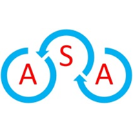 Assa Global Corporation