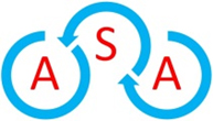 Assa Global Corporation