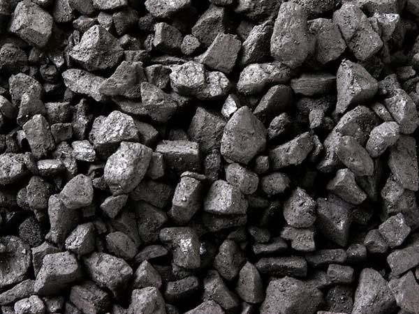 Coal